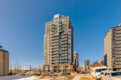 1407-1501 6 Street SW Calgary, AB T2R 0Z7