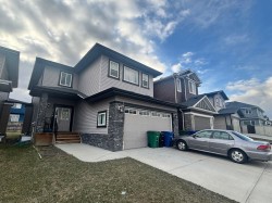 251 Bayview Street SWAirdrie, AB T4B 4G2