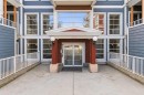 417-333 Riverfront Avenue Se, Calgary, AB  - Outdoor 