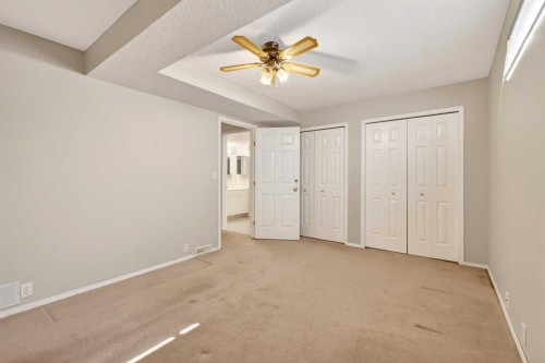 711 Diamond Court Se, Calgary, AB - Indoor Photo Showing Other Room