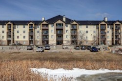 8323-304 Mackenzie Way SWAirdrie, AB T4B 3H8