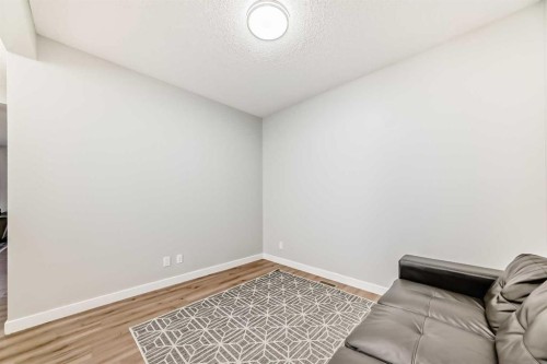 95 Cornerbrook Common Ne, Calgary, AB - Indoor Photo Showing Other Room