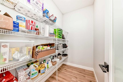 95 Cornerbrook Common Ne, Calgary, AB - Indoor Photo Showing Other Room