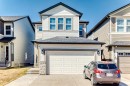 95 Cornerbrook Common Ne, Calgary, AB  - Outdoor 