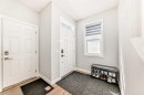 95 Cornerbrook Common Ne, Calgary, AB  - Indoor Photo Showing Other Room 