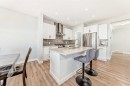 95 Cornerbrook Common Ne, Calgary, AB  - Indoor 