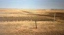 120 Acres Range Road 281, Rural Rocky View County, AB 