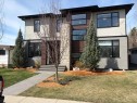 5927 34 Street Sw, Calgary, AB  - Outdoor 