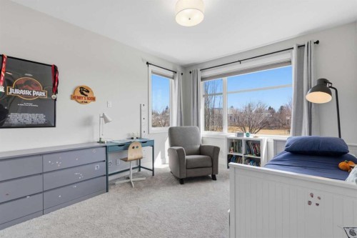 5927 34 Street Sw, Calgary, AB - Indoor