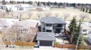 5927 34 Street Sw, Calgary, AB  - Outdoor 