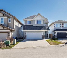 91 Panamount Common NW Calgary, AB T3K 0P5