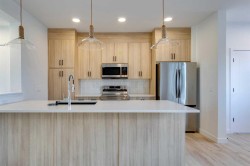 409 Clydesdale Avenue Cochrane, AB T4C 3L8