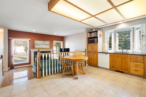 118 Shawnee Place Sw, Calgary, AB - Indoor