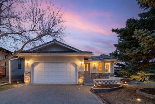 118 Shawnee Place Sw, Calgary, AB - Outdoor