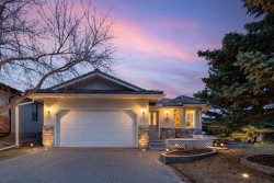 118 Shawnee Place SW Calgary, AB T2Y 1X1