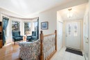118 Shawnee Place Sw, Calgary, AB  - Indoor Photo Showing Other Room 