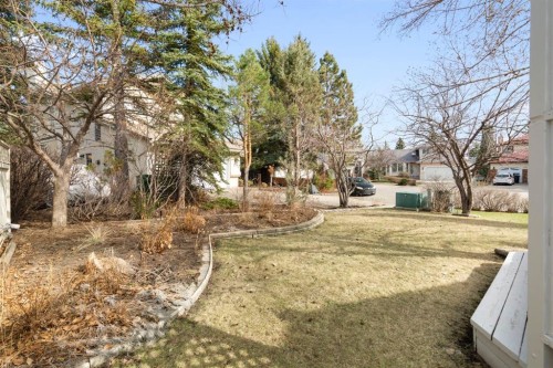 118 Shawnee Place Sw, Calgary, AB - Outdoor