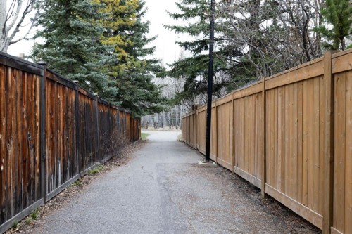 118 Shawnee Place Sw, Calgary, AB - Outdoor