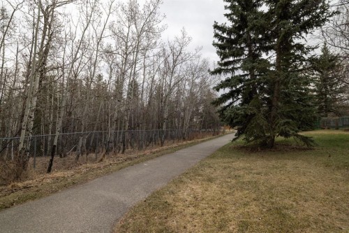 118 Shawnee Place Sw, Calgary, AB - Outdoor