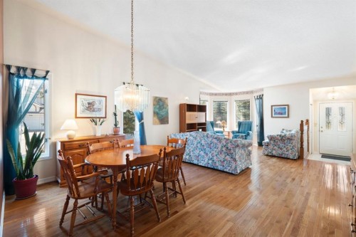 118 Shawnee Place Sw, Calgary, AB - Indoor