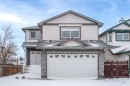 125 Coventry Crescent Ne, Calgary, AB  - Outdoor 