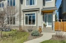 646 24 Avenue Nw, Calgary, AB  - Outdoor 