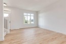 446 River Avenue, Cochrane, AB  - Indoor Photo Showing Other Room 