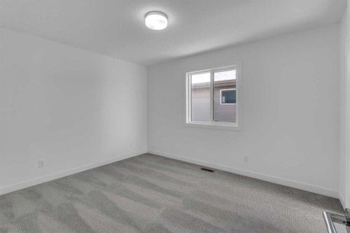 137 Copperhead Road Se, Calgary, AB - Indoor Photo Showing Other Room