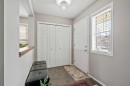 8 Chapalina Rise Se, Calgary, AB  - Indoor Photo Showing Other Room 