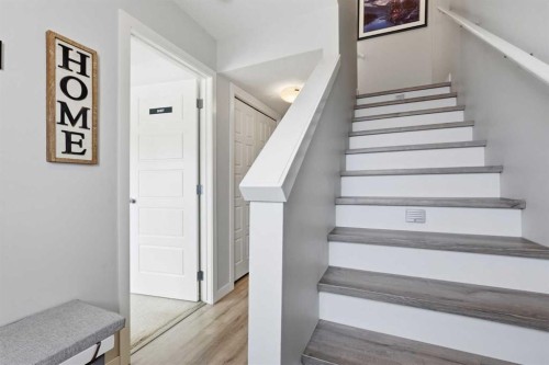 2202-250 Fireside View, Cochrane, AB - Indoor Photo Showing Other Room