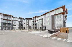 1107-681 Savanna Boulevard NE Calgary, AB T3J 5P6