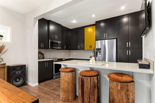 205 Copperpond Parade Se, Calgary, AB 