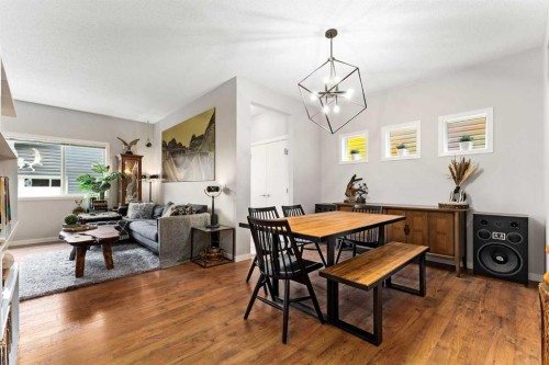 205 Copperpond Parade Se, Calgary, AB 