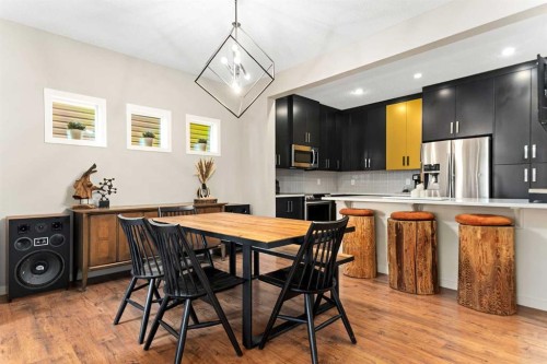 205 Copperpond Parade Se, Calgary, AB 