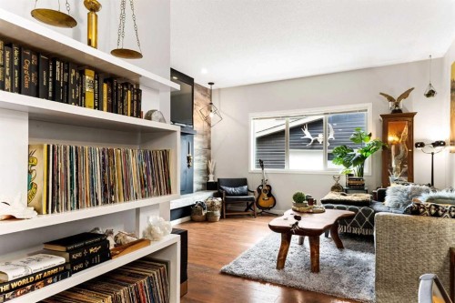 205 Copperpond Parade Se, Calgary, AB 