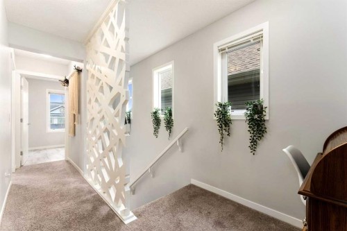 205 Copperpond Parade Se, Calgary, AB 