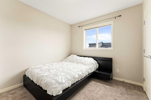 205 Copperpond Parade Se, Calgary, AB 