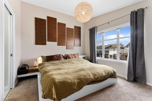 205 Copperpond Parade Se, Calgary, AB 