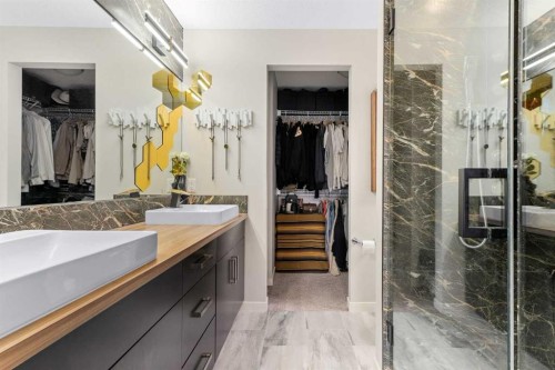 205 Copperpond Parade Se, Calgary, AB 