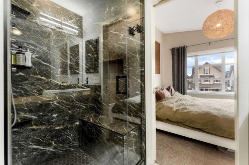 205 Copperpond Parade Se, Calgary, AB 