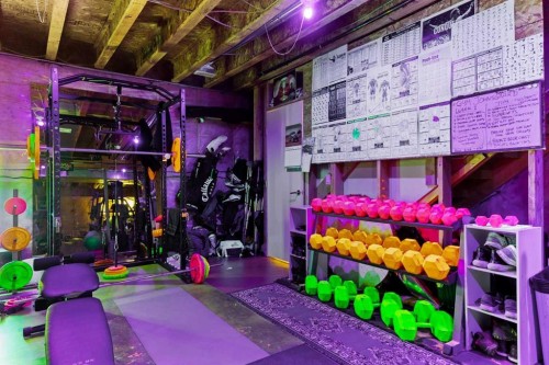 205 Copperpond Parade Se, Calgary, AB 