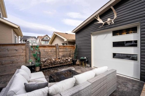 205 Copperpond Parade Se, Calgary, AB 