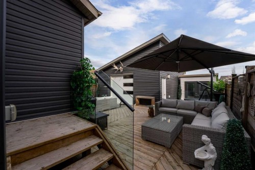 205 Copperpond Parade Se, Calgary, AB 