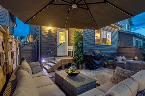 205 Copperpond Parade Se, Calgary, AB 