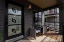 205 Copperpond Parade Se, Calgary, AB 