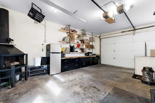 205 Copperpond Parade Se, Calgary, AB 