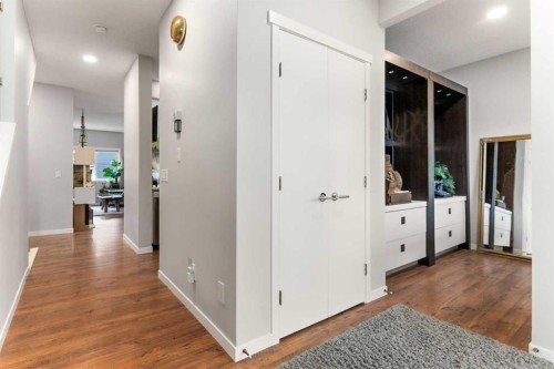 205 Copperpond Parade Se, Calgary, AB 