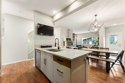 205 Copperpond Parade Se, Calgary, AB 