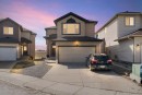 57 Bridlecrest Court Sw, Calgary, AB  - Outdoor 