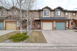 508-413 River Avenue Cochrane, AB T4C 0P2
